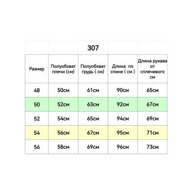 Куртка #21892402