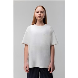 Футболка BODO, 1127639