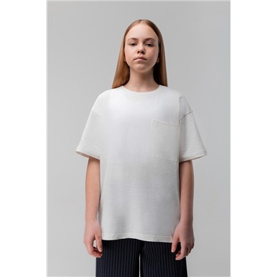 Футболка BODO, 1127639