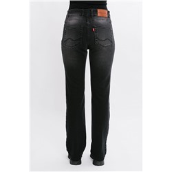 Артикул W 300 905 (черный)