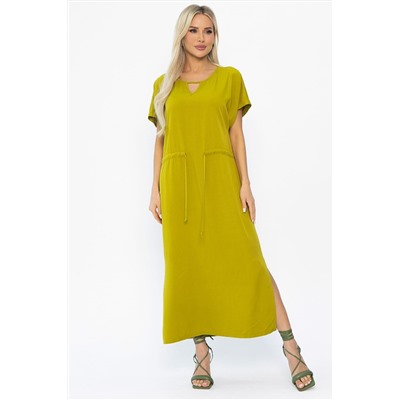 LT Collection Платье