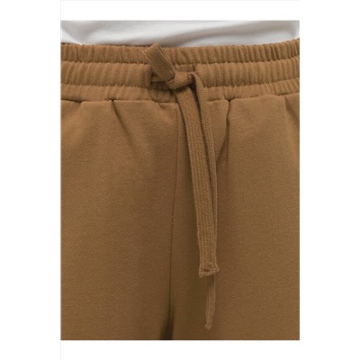 Шорты PELICAN, 854009