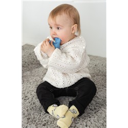 Носки стандарт Цыпа НАТАЛИ, 882613