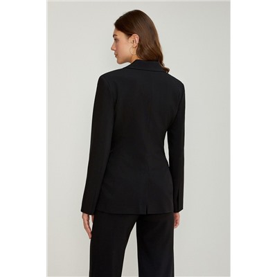 Жакет CONCEPT CLUB, 903527