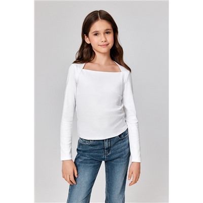 Джемпер ACOOLA, 1129325