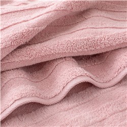 Verossa Полотенце 5360378