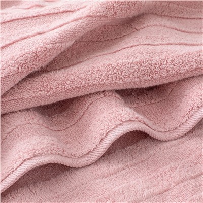 Verossa Полотенце 5360378