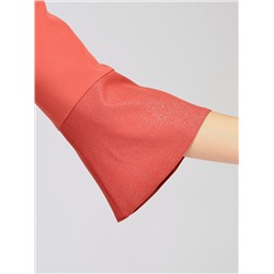 VISERDI Платье 10258-брд 4111115