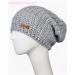 41601 Колпак женский