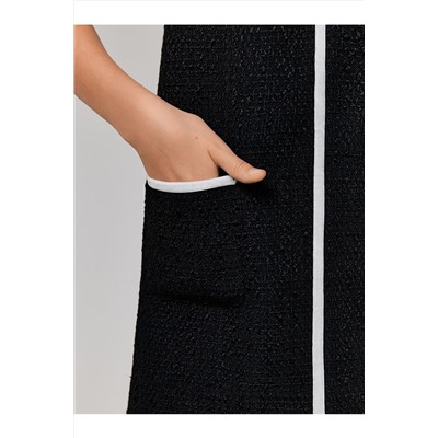 Сарафан ACOOLA, 1130291