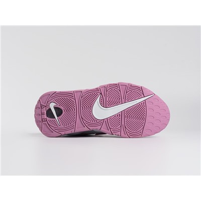 Кроссовки Nike Air More Uptempo