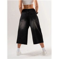 Шорты багги