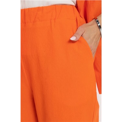 LT Collection Костюм К13076-4М