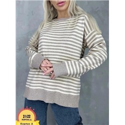 Свитер #22917247