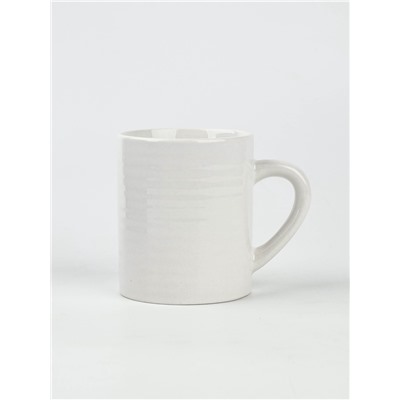 Кружка керамическая «Самой любимой маме», 325 мл