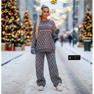 Артикул #23131302