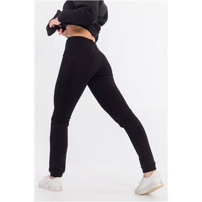 Брюки  М321184л