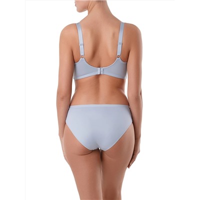 Conte elegant Бюстгальтер SUPREMA RB7020