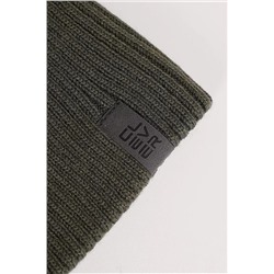 Шапка CLEVER, 1200188