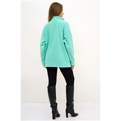 Lika Dress Толстовка 10618