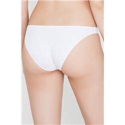 051130 Lira (Трусы женские классические, Infinity Lingerie )