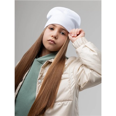 Bodo Шапка 10-346MU