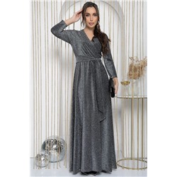LT Collection Платье П12044