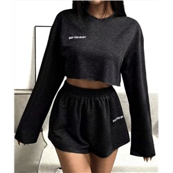 Костюм двойка, Артикул: 133676