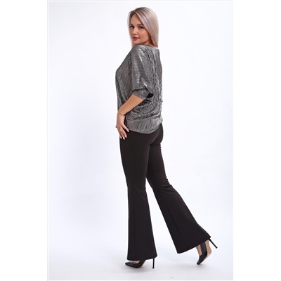 Блузка 32740 НАТАЛИ, 1216962