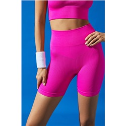 Шорты MINIMI, 1060057