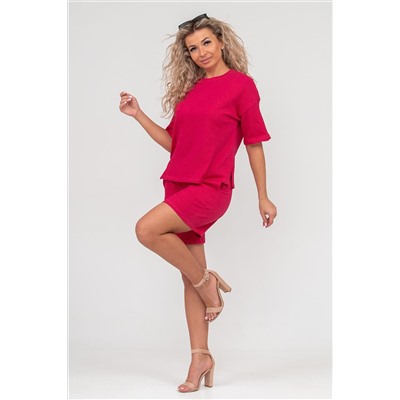 Костюм с шортами 36645 НАТАЛИ, 904150