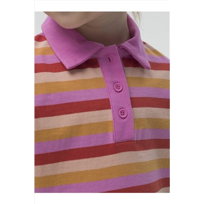 Платье PELICAN, 853957