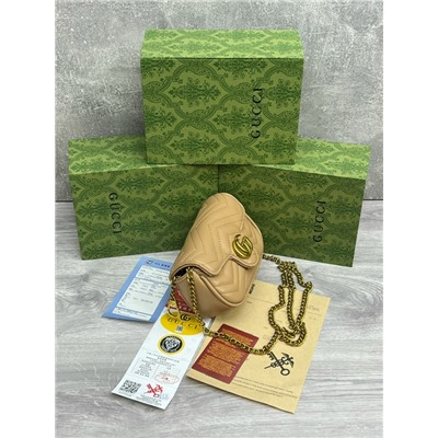 Комплект #23102759