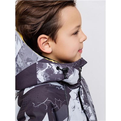 BATIK Комплект 760-25з-2