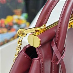 Сумка #23103474