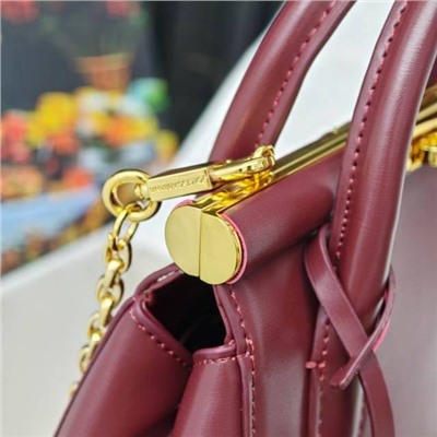 Сумка #23103474