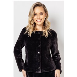 Жакет женский  4351/21/Черный