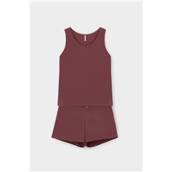 Trikozza Комплект Е 20154