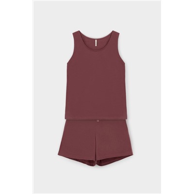 Trikozza Комплект Е 20154