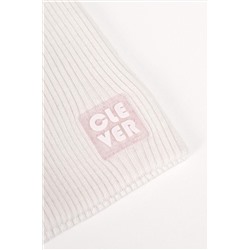 Шапка CLEVER, 1087873