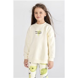 Свитшот BOSSA NOVA, 975486