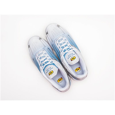 Кроссовки Nike Air Max Plus 3