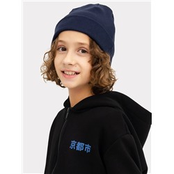 MARK FORMELLE Шапка 227006