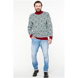 Джемпер VAY, 815411