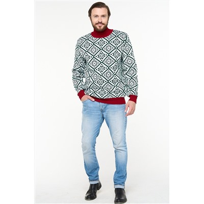 Джемпер VAY, 815411