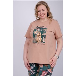 Пижама Медина