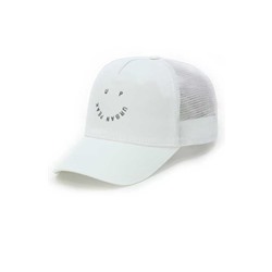 Бейсболка Urban Peak BK122036