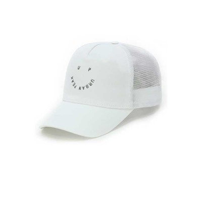 Бейсболка Urban Peak BK122036