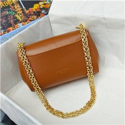 Сумка #23103477