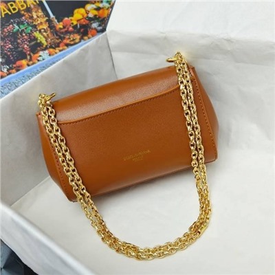 Сумка #23103477